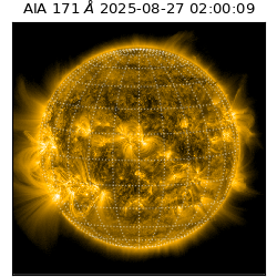 saia - 2025-08-27T02:00:09.349000