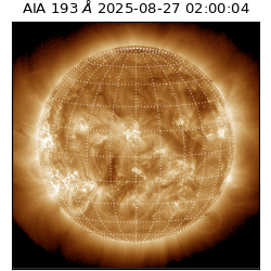 saia - 2025-08-27T02:00:04.843000