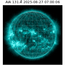 saia - 2025-08-27T07:00:06.622000