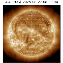 saia - 2025-08-27T08:00:04.835000