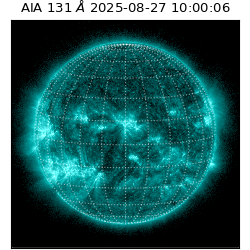 saia - 2025-08-27T10:00:06.622000