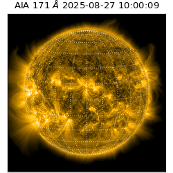 saia - 2025-08-27T10:00:09.350000