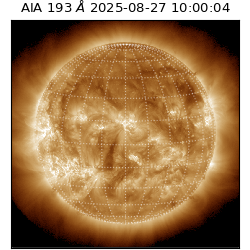 saia - 2025-08-27T10:00:04.843000