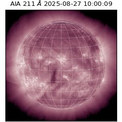 saia - 2025-08-27T10:00:09.626000