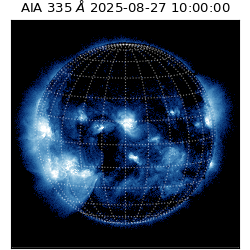 saia - 2025-08-27T10:00:00.632000