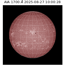 saia - 2025-08-27T10:00:28.717000