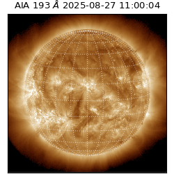 saia - 2025-08-27T11:00:04.843000