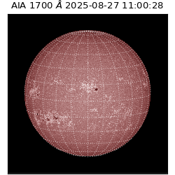 saia - 2025-08-27T11:00:28.721000