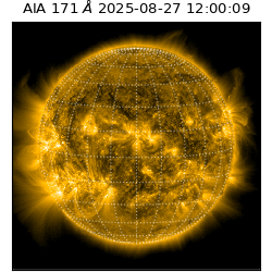 saia - 2025-08-27T12:00:09.342000