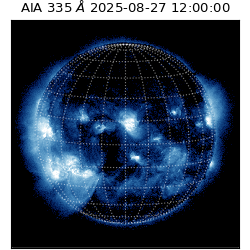 saia - 2025-08-27T12:00:00.633000