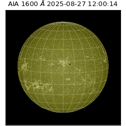 saia - 2025-08-27T12:00:14.118000