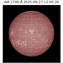 saia - 2025-08-27T12:00:28.720000