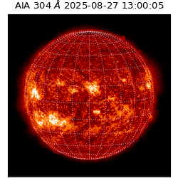 saia - 2025-08-27T13:00:05.130000
