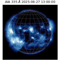 saia - 2025-08-27T13:00:00.633000