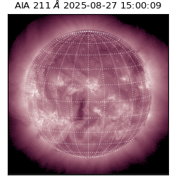 saia - 2025-08-27T15:00:09.630000