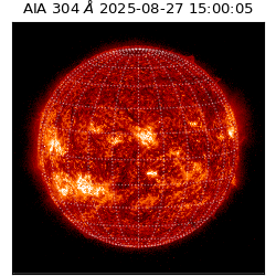 saia - 2025-08-27T15:00:05.130000
