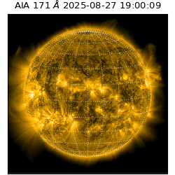saia - 2025-08-27T19:00:09.349000