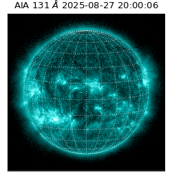 saia - 2025-08-27T20:00:06.622000