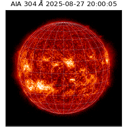 saia - 2025-08-27T20:00:05.122000