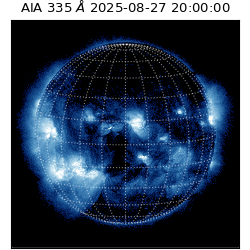 saia - 2025-08-27T20:00:00.618000