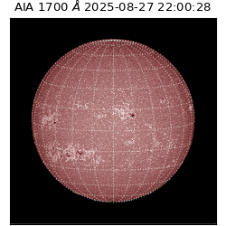 saia - 2025-08-27T22:00:28.718000
