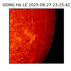 gong - 2025-08-27T23:25:42