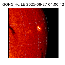 gong - 2025-08-27T04:00:42