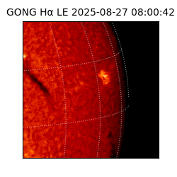 gong - 2025-08-27T08:00:42