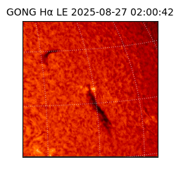gong - 2025-08-27T02:00:42