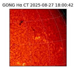 gong - 2025-08-27T18:00:42