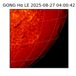gong - 2025-08-27T04:00:42