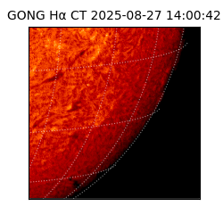 gong - 2025-08-27T14:00:42