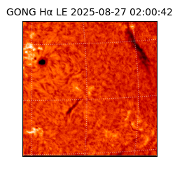 gong - 2025-08-27T02:00:42