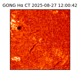 gong - 2025-08-27T12:00:42