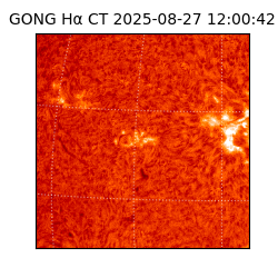 gong - 2025-08-27T12:00:42