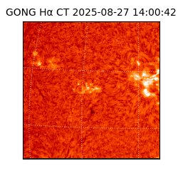 gong - 2025-08-27T14:00:42