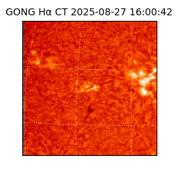 gong - 2025-08-27T16:00:42