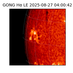 gong - 2025-08-27T04:00:42