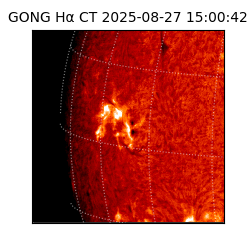 gong - 2025-08-27T15:00:42