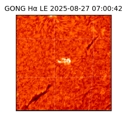 gong - 2025-08-27T07:00:42