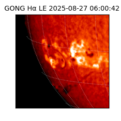gong - 2025-08-27T06:00:42