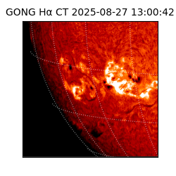 gong - 2025-08-27T13:00:42