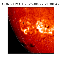 gong - 2025-08-27T21:00:42