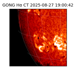 gong - 2025-08-27T19:00:42