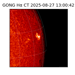 gong - 2025-08-27T13:00:42