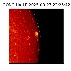 gong - 2025-08-27T23:25:42