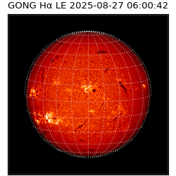 gong - 2025-08-27T06:00:42