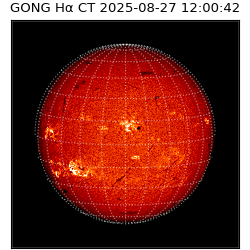 gong - 2025-08-27T12:00:42