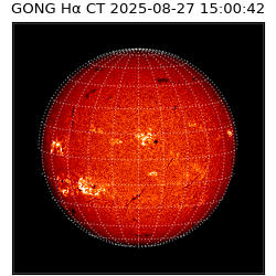 gong - 2025-08-27T15:00:42