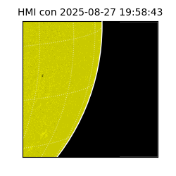 shmi - 2025-08-27T19:58:43